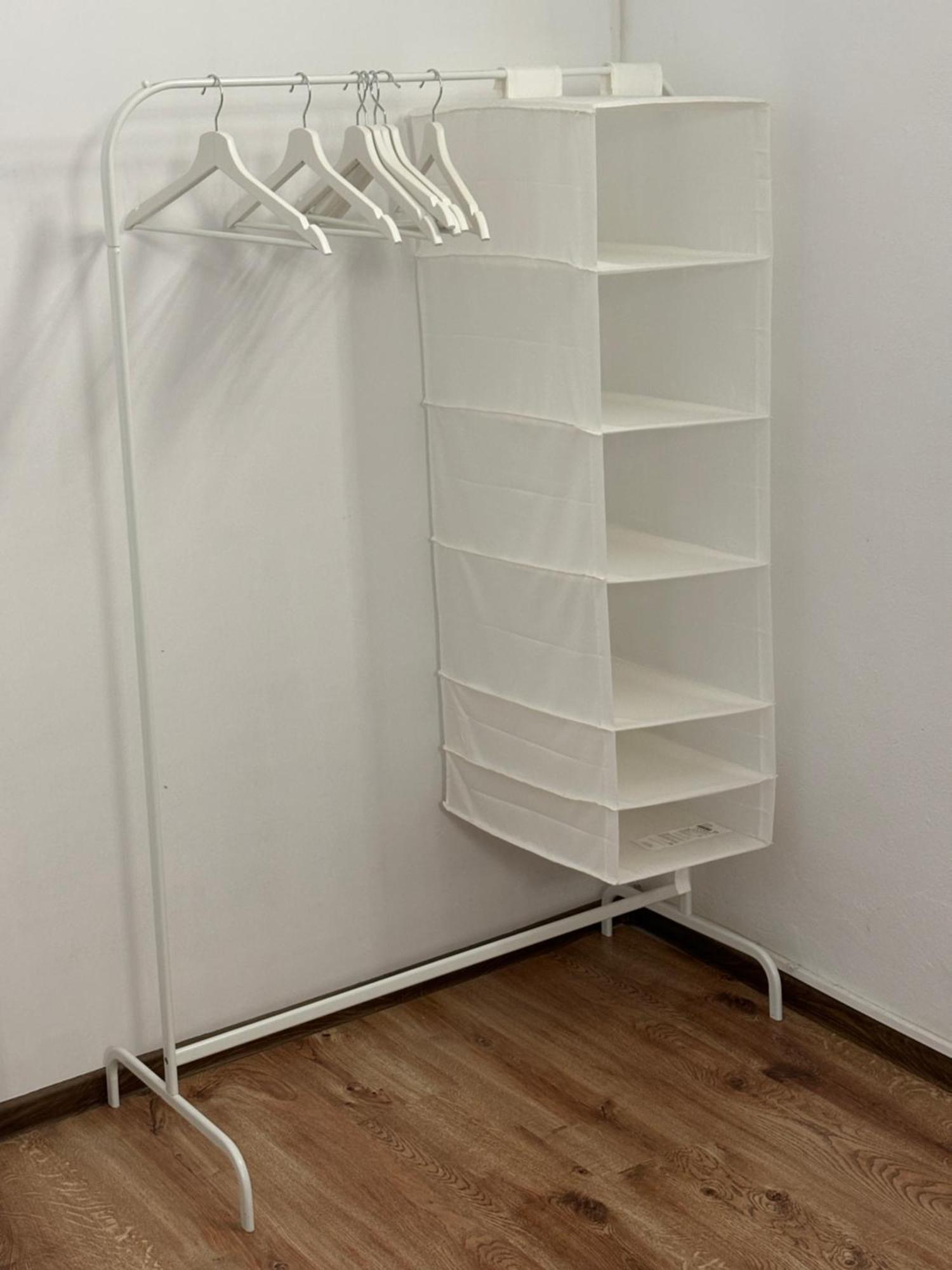 Central Apartment New Studio コシツェ エクステリア 写真
